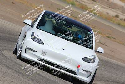 media/Sep-17-2022-Speed Ventures (Sat) [[da673e2131]]/Tesla Corsa A/Cotton Corners/